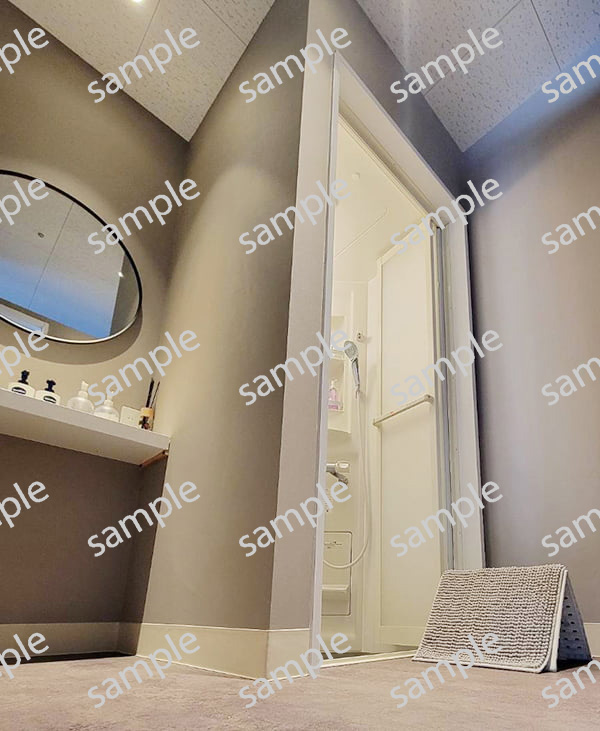 [写真]いせさき店のエアロバイク